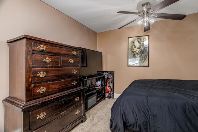 753 Rimmon Street, Manchester, NH 03102