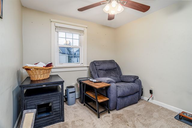 753 Rimmon Street, Manchester, NH 03102