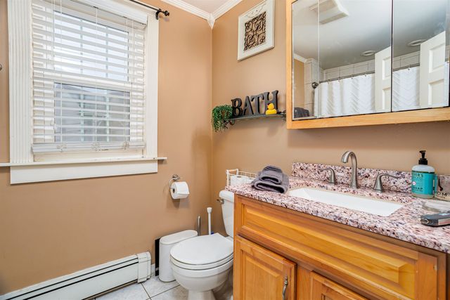 753 Rimmon Street, Manchester, NH 03102