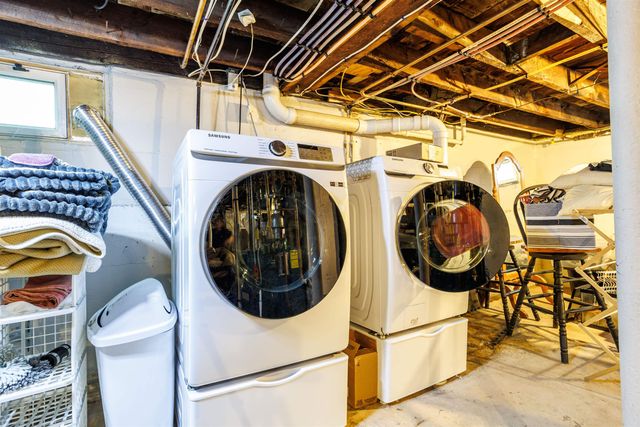 753 Rimmon Street, Manchester, NH 03102