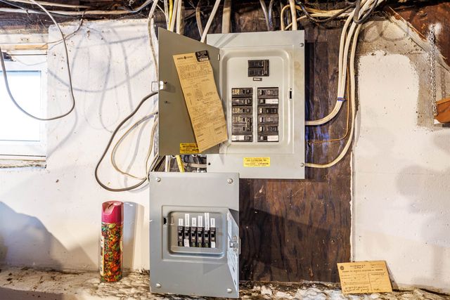 753 Rimmon Street, Manchester, NH 03102