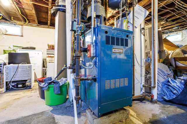 753 Rimmon Street, Manchester, NH 03102