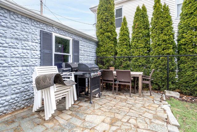 753 Rimmon Street, Manchester, NH 03102