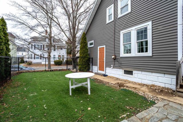 753 Rimmon Street, Manchester, NH 03102