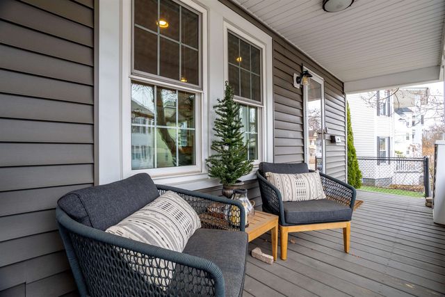 753 Rimmon Street, Manchester, NH 03102