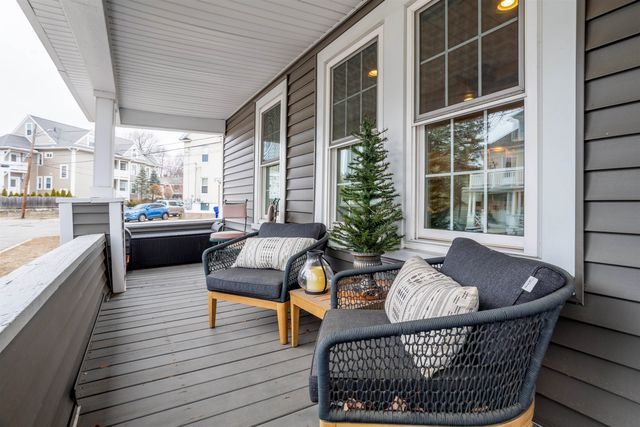 753 Rimmon Street, Manchester, NH 03102