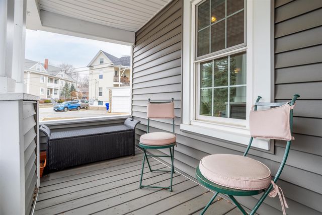 753 Rimmon Street, Manchester, NH 03102