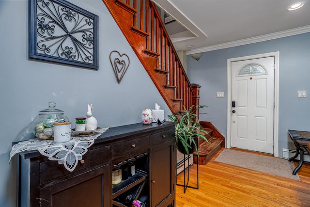 753 Rimmon Street, Manchester, NH 03102