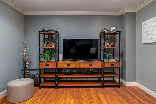 753 Rimmon Street, Manchester, NH 03102