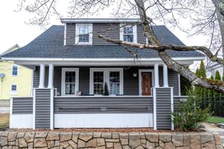 753 Rimmon Street, Manchester, NH 03102