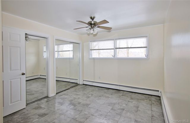 201 Bennett Avenue 1, Yonkers, NY 10701