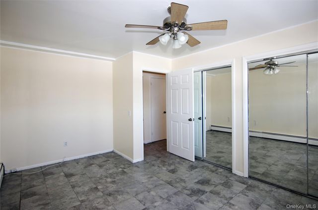 201 Bennett Avenue 1, Yonkers, NY 10701