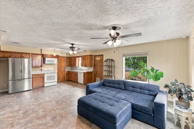3202 Casino Drive, Dallas, TX 75224