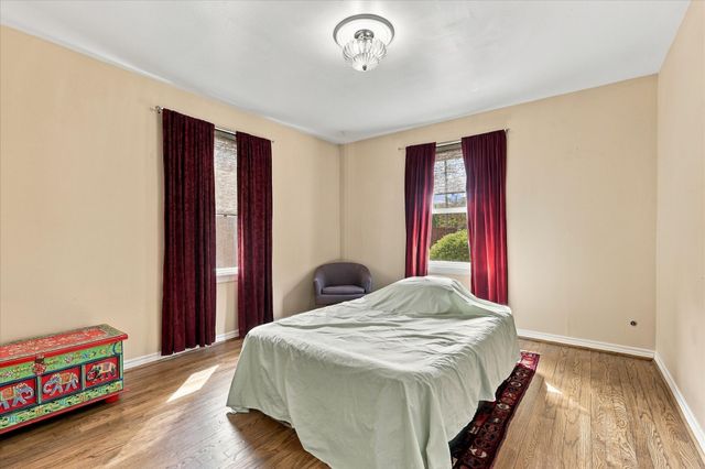3202 Casino Drive, Dallas, TX 75224