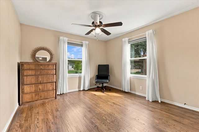 3202 Casino Drive, Dallas, TX 75224