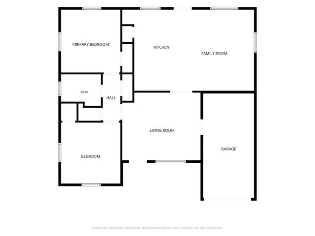 3202 Casino Drive, Dallas, TX 75224