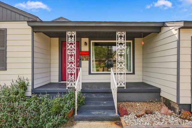 3202 Casino Drive, Dallas, TX 75224