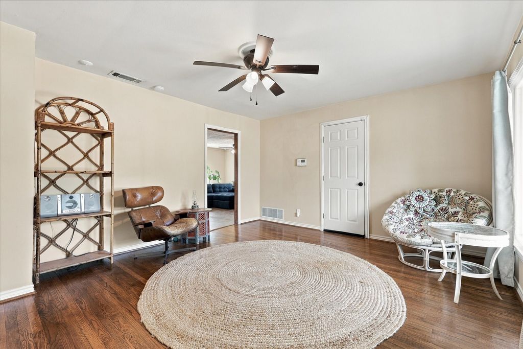 3202 Casino Drive, Dallas, TX 75224 — photo 5