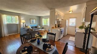 1267 Chalmette, Ventura, CA 93003
