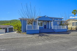 9810 Boat Club Dr #8, Other, CA 95369