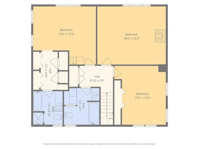 1728 E Rockwood Blvd, Spokane, WA 99203