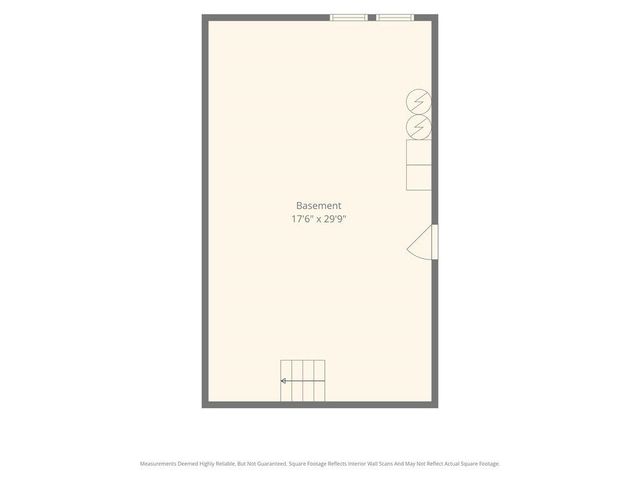 1728 E Rockwood Blvd, Spokane, WA 99203