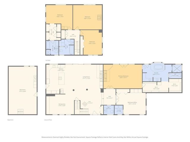 1728 E Rockwood Blvd, Spokane, WA 99203