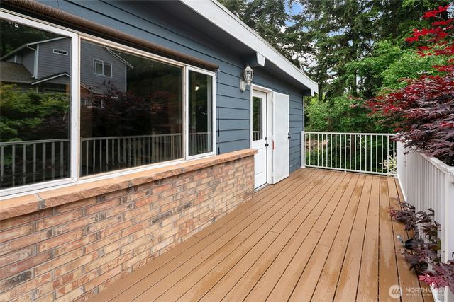 2320 Ravenna Street, Everett, WA 98203