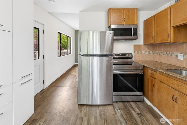 2320 Ravenna Street, Everett, WA 98203