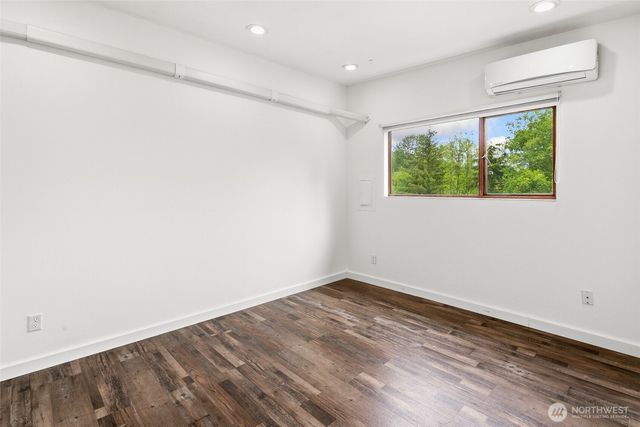 2320 Ravenna Street, Everett, WA 98203
