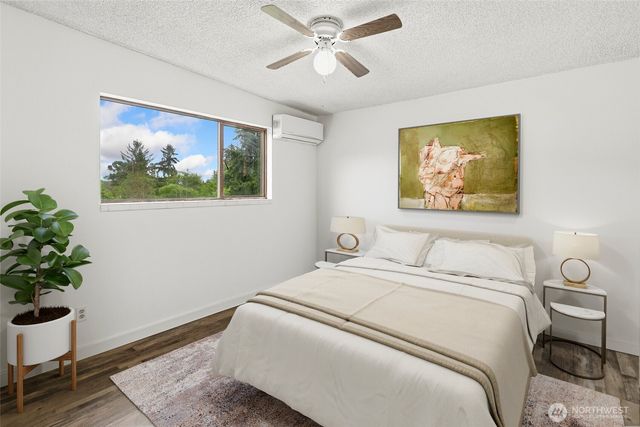 2320 Ravenna Street, Everett, WA 98203