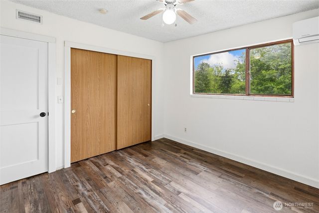 2320 Ravenna Street, Everett, WA 98203