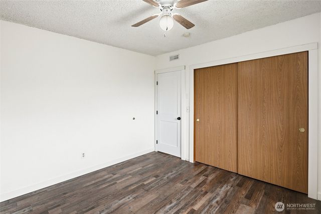2320 Ravenna Street, Everett, WA 98203