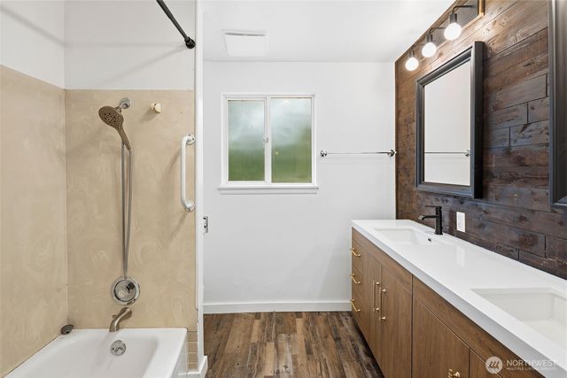 2320 Ravenna Street, Everett, WA 98203