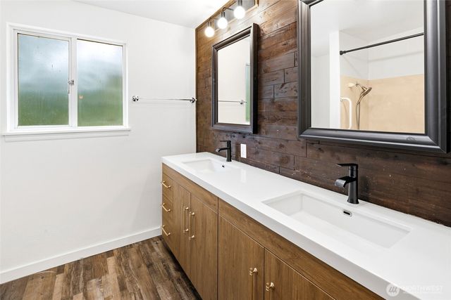 2320 Ravenna Street, Everett, WA 98203