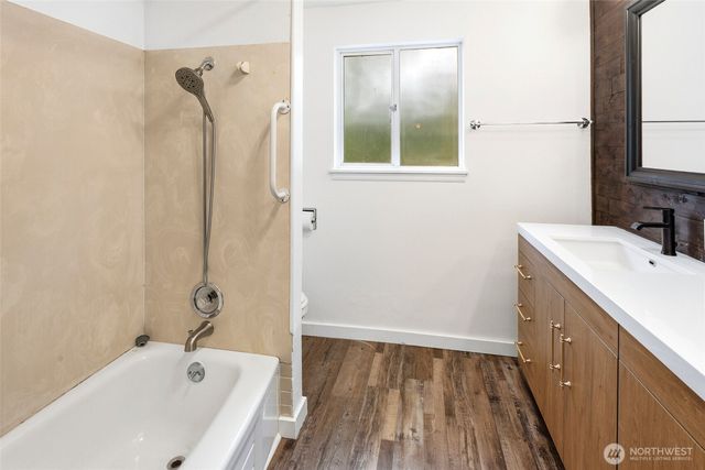2320 Ravenna Street, Everett, WA 98203