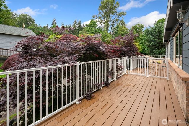 2320 Ravenna Street, Everett, WA 98203