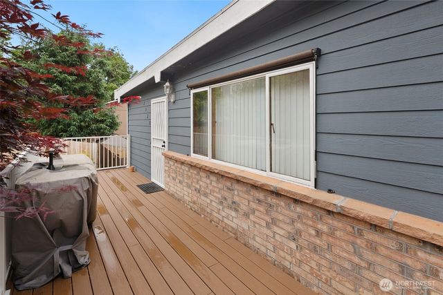 2320 Ravenna Street, Everett, WA 98203