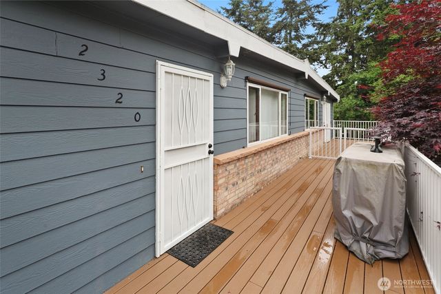 2320 Ravenna Street, Everett, WA 98203