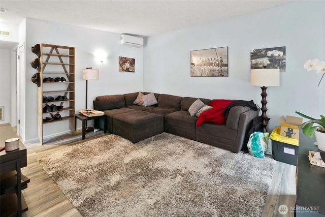 2320 Ravenna Street, Everett, WA 98203