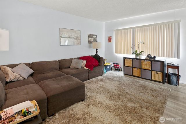 2320 Ravenna Street, Everett, WA 98203