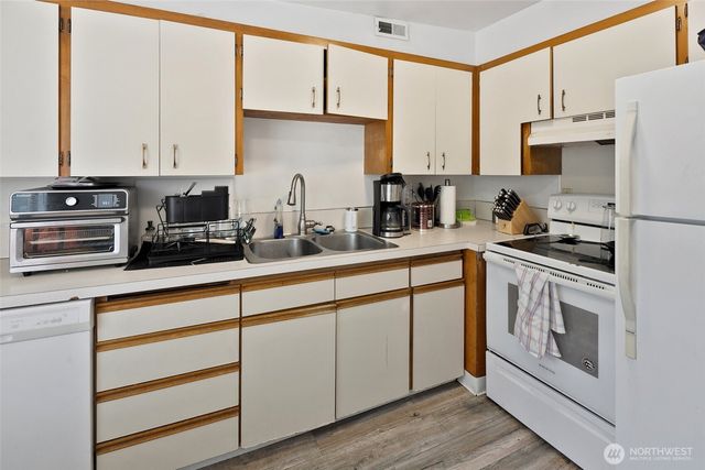 2320 Ravenna Street, Everett, WA 98203