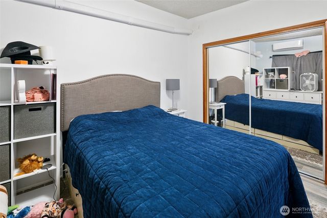 2320 Ravenna Street, Everett, WA 98203