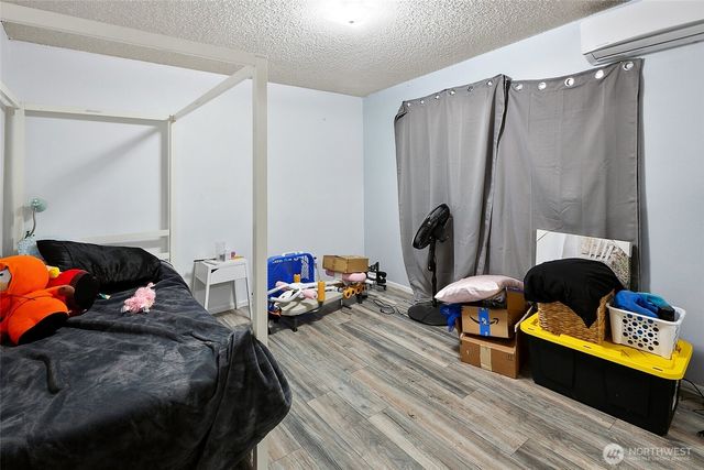 2320 Ravenna Street, Everett, WA 98203