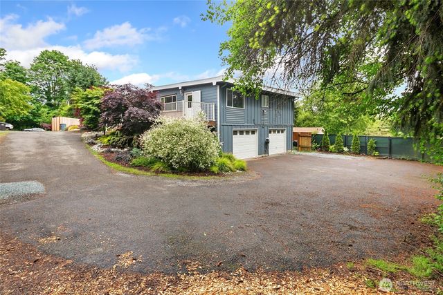 2320 Ravenna Street, Everett, WA 98203