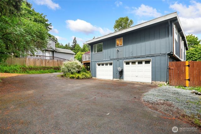 2320 Ravenna Street, Everett, WA 98203