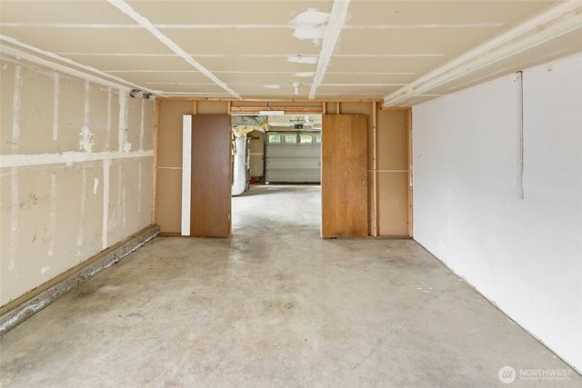 2320 Ravenna Street, Everett, WA 98203