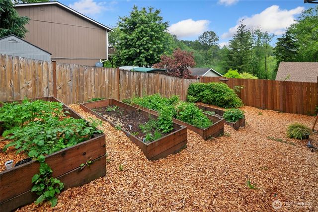 2320 Ravenna Street, Everett, WA 98203