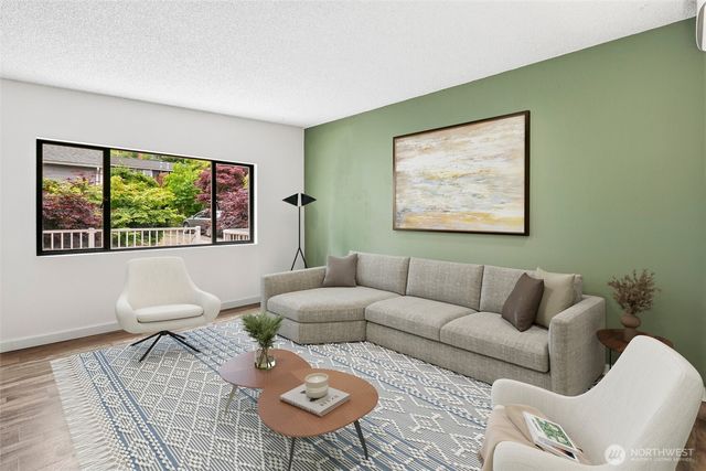 2320 Ravenna Street, Everett, WA 98203