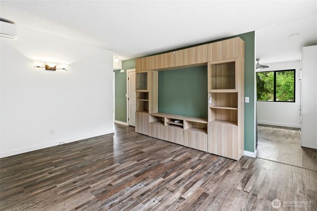 2320 Ravenna Street, Everett, WA 98203
